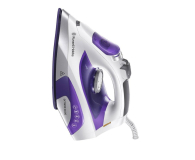 Russell Hobbs Żelazko Extreme Glide 21530-56 - 380536 - zdjęcie 2
